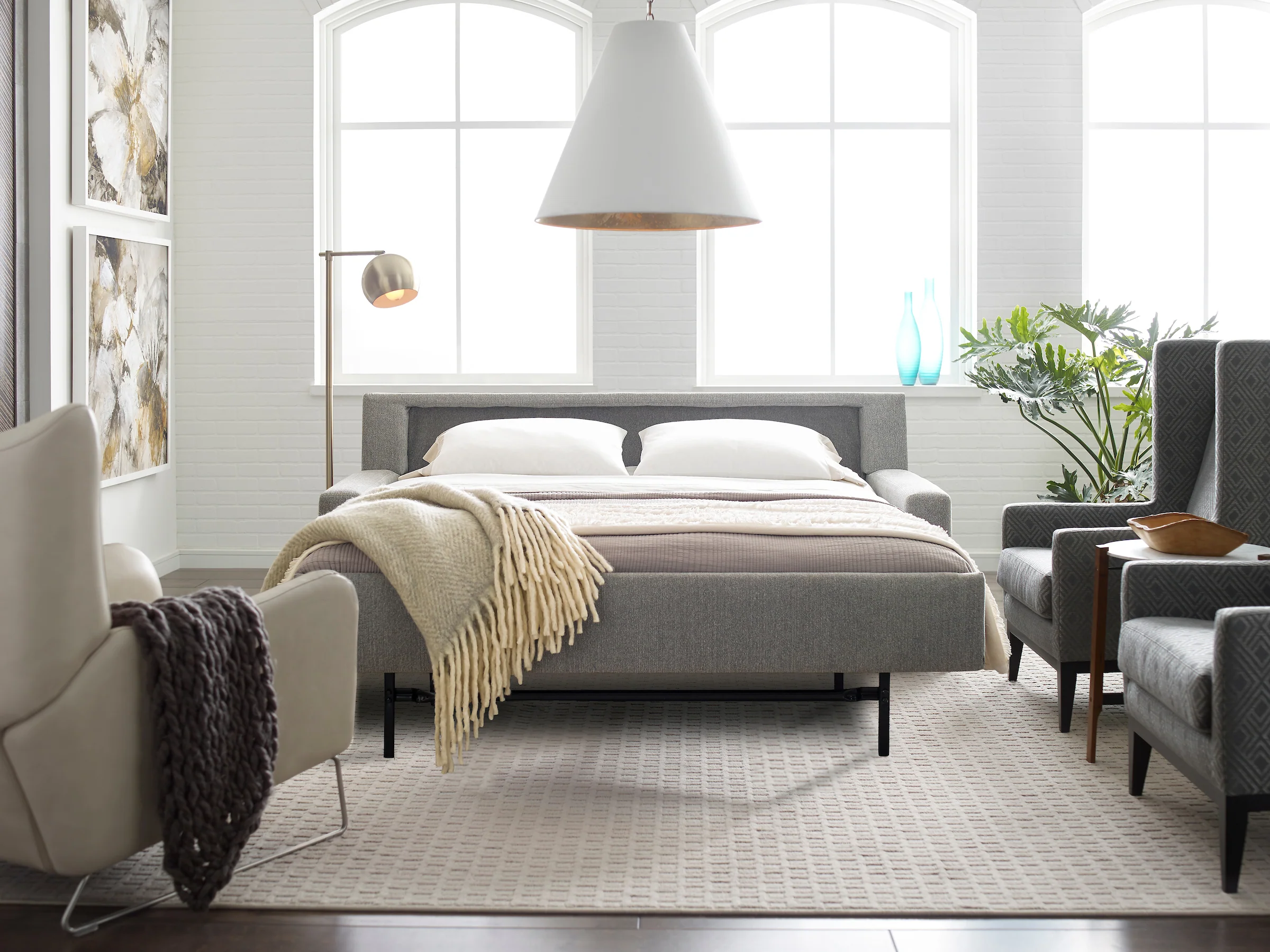 Welcome to Our Store